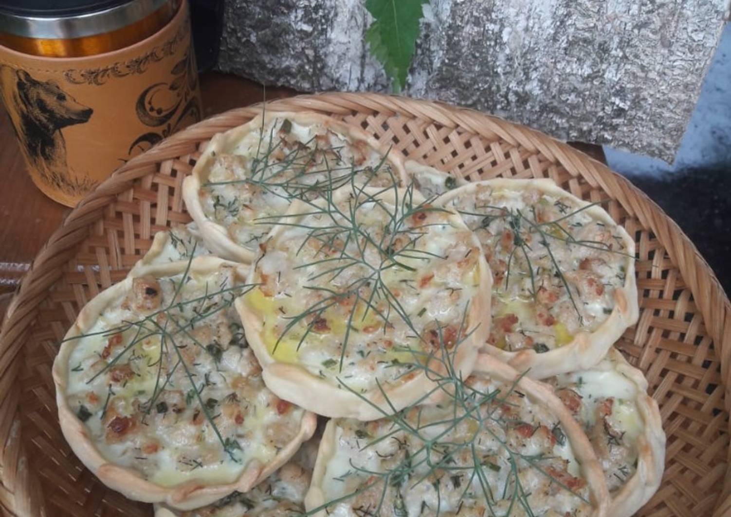развитых странах блюда из щучьего фарша рецепты с фото бетонные кольца