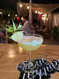 Jameson margarita