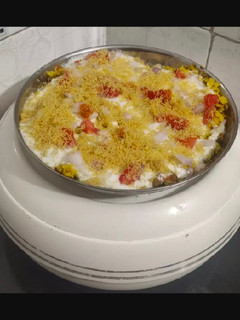 પુના મિસળ (Puna Misal Recipe In Gujarati) રેસીપી મુખ્ય ફોટો