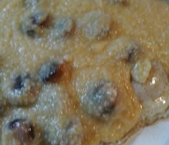 How To Serving Recipe Cheesy Grits with Hotdogs and Eggs Delicious Steady