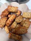 535. Tempe Garit