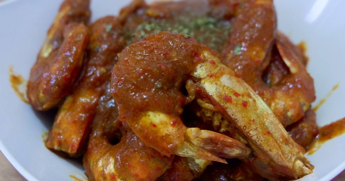 507 resep bumbu samyang enak dan sederhana ala rumahan 507 resep bumbu samyang enak dan sederhana ala rumahan