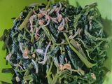 Oseng kangkung