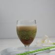Cendol Dawet