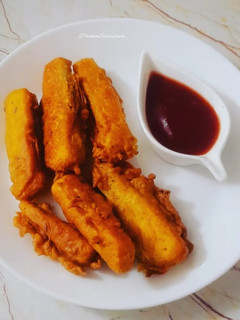 पनीर पकौडा रेसिपी मुख्य फोटो