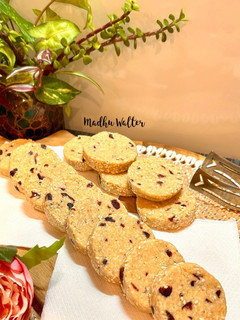 स्वीट सेवई बर्फी (Sweet Sevai Barfi) रेसिपी मुख्य फोटो