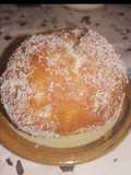 Berlinesas