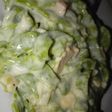 Masa para pastas 🍝