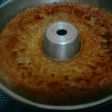 BoLu KarameL