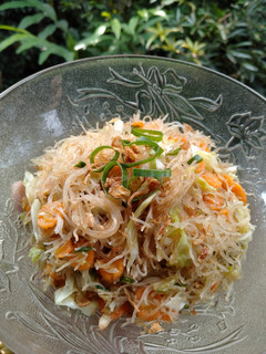 Foto resep Bihun Goreng