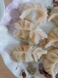 Dim Sum (sủi cảo)