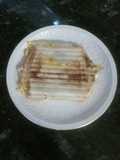 Sándwich imperial