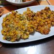 Bakwan Jagung 🌽