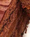 🍫Choco-alfajor XXL🍫