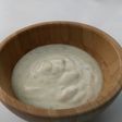 Salsa fit para ensaladas