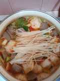 TomYam
