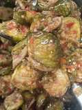 Sambel terong