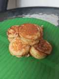 Poffertjes