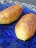Papa Rellena