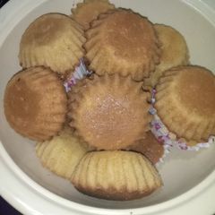 A picture of Cake.