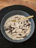 ☆Porridge au Chocolat☆
