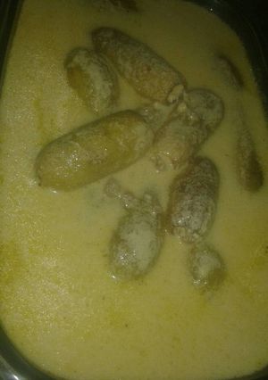 صورة لوصفة مَخَشَيَ