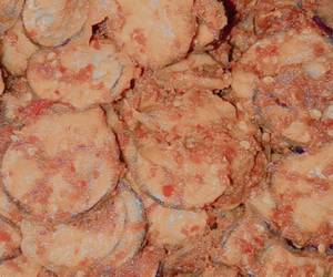 Resep Terbaik Terong Krispy Balado Enak Sempurna Resep Terbaik Terong Krispy Balado Enak Sempurna