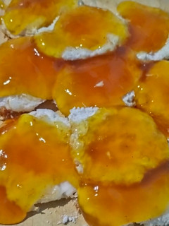 Foto resep Kue Rangi Khas Betawi