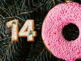 14 zile rămase 🎄
