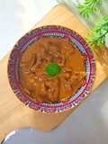 Gulai Daging
