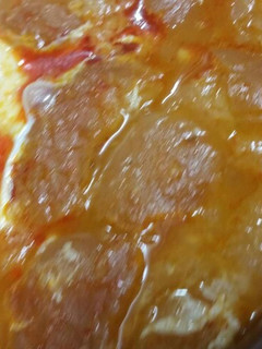 Foto principal de Sopes de pan