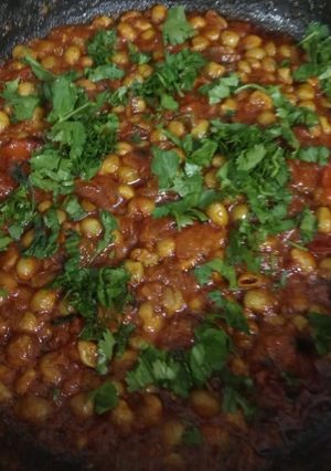 લીલી તુવેર નુ શાક(Lili Tuver Shak Recipe In Gujarati) રેસીપી મુખ્ય ફોટો