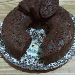 A picture of Bolu Karamel.
