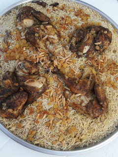 صورة لوصفة طريقة الزرب