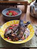 Gabus Pucung