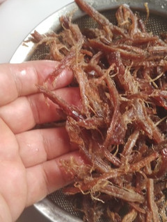 Una foto de Charque (BOLIVIA) a mi manera de una manera no tradicional