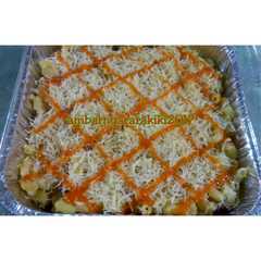 รูปของ Macaroni scothel