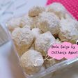 Putri Salju / Bola - Bola Salju