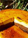 Chocoflan/Pastel Imposible 🍮