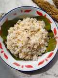 Multi Grain Rice