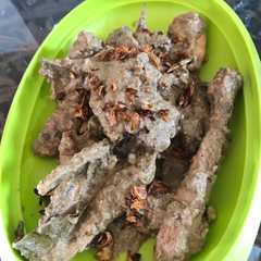 Ayam gulai putih রেসিপির প্রধান ছবি