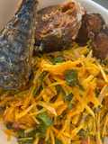 Abacha