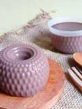 Puding