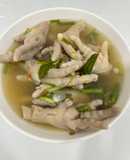 ซุปเปอร์ขาไก่