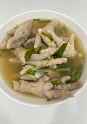 รูปของ ซุปเปอร์ขาไก่