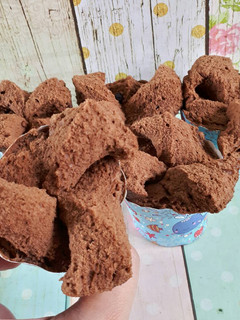 Foto resep Bolu Kukus Mekar Ny. Liem (#pr_recookanekabolkus)