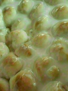 صورة لوصفة خلية نحل