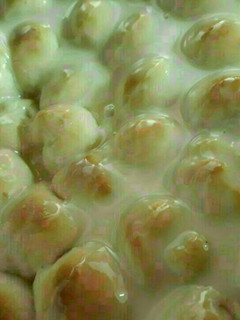 صورة لوصفة خلية نحل