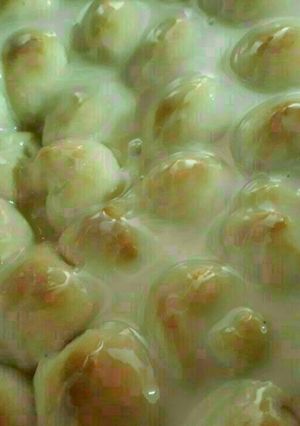 صورة لوصفة خلية نحل