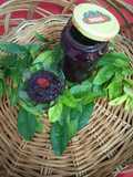 Indian jamun Jam recipe